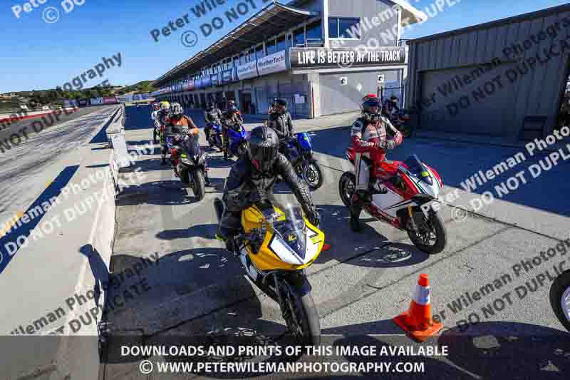 Laguna Seca;event digital images;motorbikes;no limits;peter wileman photography;trackday;trackday digital images